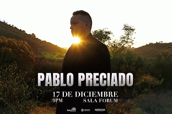 img_PABLO PRECIADO